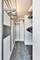 240 E Illinois Unit 2202, Chicago, IL 60611