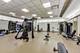 240 E Illinois Unit 2202, Chicago, IL 60611
