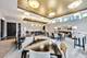 240 E Illinois Unit 2202, Chicago, IL 60611