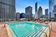 240 E Illinois Unit 2202, Chicago, IL 60611