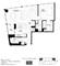 240 E Illinois Unit 2202, Chicago, IL 60611