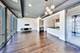 240 E Illinois Unit 2202, Chicago, IL 60611