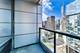 240 E Illinois Unit 2202, Chicago, IL 60611
