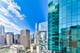 240 E Illinois Unit 2202, Chicago, IL 60611
