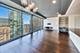 240 E Illinois Unit 2202, Chicago, IL 60611