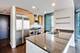 240 E Illinois Unit 2202, Chicago, IL 60611