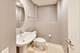 240 E Illinois Unit 2202, Chicago, IL 60611