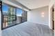 240 E Illinois Unit 2202, Chicago, IL 60611