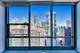 240 E Illinois Unit 2202, Chicago, IL 60611