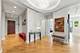 1335 S Prairie Unit 1706, Chicago, IL 60605