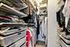 1335 S Prairie Unit 1706, Chicago, IL 60605
