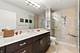 1335 S Prairie Unit 1706, Chicago, IL 60605