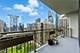 1335 S Prairie Unit 1706, Chicago, IL 60605