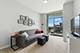 1335 S Prairie Unit 1706, Chicago, IL 60605