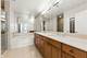 1335 S Prairie Unit 1706, Chicago, IL 60605