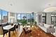 1335 S Prairie Unit 1706, Chicago, IL 60605