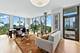 1335 S Prairie Unit 1706, Chicago, IL 60605