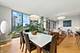 1335 S Prairie Unit 1706, Chicago, IL 60605