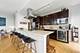 1335 S Prairie Unit 1706, Chicago, IL 60605