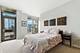 1335 S Prairie Unit 1706, Chicago, IL 60605