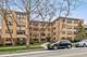 444 Washington Unit 406, Oak Park, IL 60302