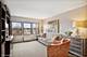 444 Washington Unit 406, Oak Park, IL 60302