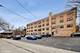 444 Washington Unit 406, Oak Park, IL 60302