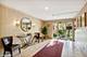 444 Washington Unit 406, Oak Park, IL 60302