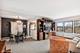 444 Washington Unit 406, Oak Park, IL 60302