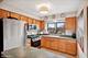 444 Washington Unit 406, Oak Park, IL 60302