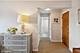 444 Washington Unit 406, Oak Park, IL 60302