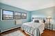 444 Washington Unit 406, Oak Park, IL 60302