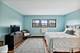 444 Washington Unit 406, Oak Park, IL 60302