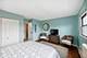 444 Washington Unit 406, Oak Park, IL 60302
