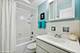 444 Washington Unit 406, Oak Park, IL 60302