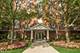 110 N Milwaukee Unit 208, Wheeling, IL 60090