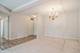 110 N Milwaukee Unit 208, Wheeling, IL 60090