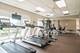 110 N Milwaukee Unit 208, Wheeling, IL 60090