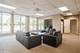 110 N Milwaukee Unit 208, Wheeling, IL 60090