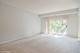 110 N Milwaukee Unit 208, Wheeling, IL 60090