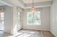110 N Milwaukee Unit 208, Wheeling, IL 60090