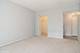 110 N Milwaukee Unit 208, Wheeling, IL 60090