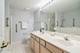 110 N Milwaukee Unit 208, Wheeling, IL 60090