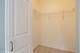 110 N Milwaukee Unit 208, Wheeling, IL 60090