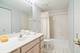 110 N Milwaukee Unit 208, Wheeling, IL 60090
