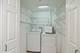 110 N Milwaukee Unit 208, Wheeling, IL 60090