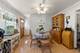 428 S Warwick, Westmont, IL 60559