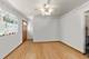 428 S Warwick, Westmont, IL 60559