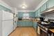 428 S Warwick, Westmont, IL 60559