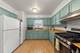 428 S Warwick, Westmont, IL 60559